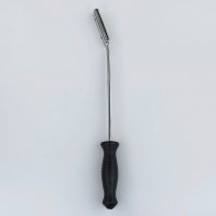 Upper Premolar Hand Float 18 inch Upper Premolar Hand Float 18 inch