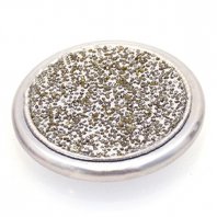 Terafloat T2 Large Rotary Disk Diamond Coated Terafloat T2 Large Rotary Disk Diamond Coated
