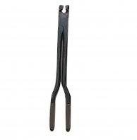Universal Molar Forceps Universal Molar Forceps