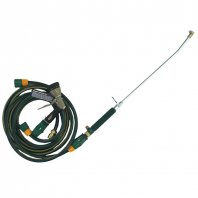 Food Impaction Water Pick Food Impaction Water Pick