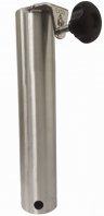 Screw-on Instrument Holder Screw-on Instrument Holder
