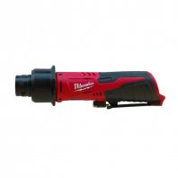 Terafloat motor Terafloat motor