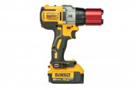 POWERFLOAT CORDLESS QUICK CONNECT DRILL POWERFLOAT CORDLESS QUICK CONNECT DRILL