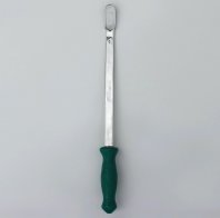 Slimline Hand Float 20 inch Slimline Hand Float 20 inch