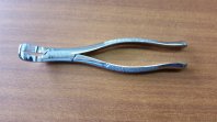 Incisor Spreaders Incisor Spreaders